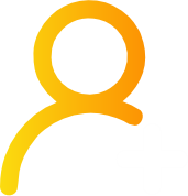 daftar situs slot gacor