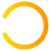 login situs slot gacor